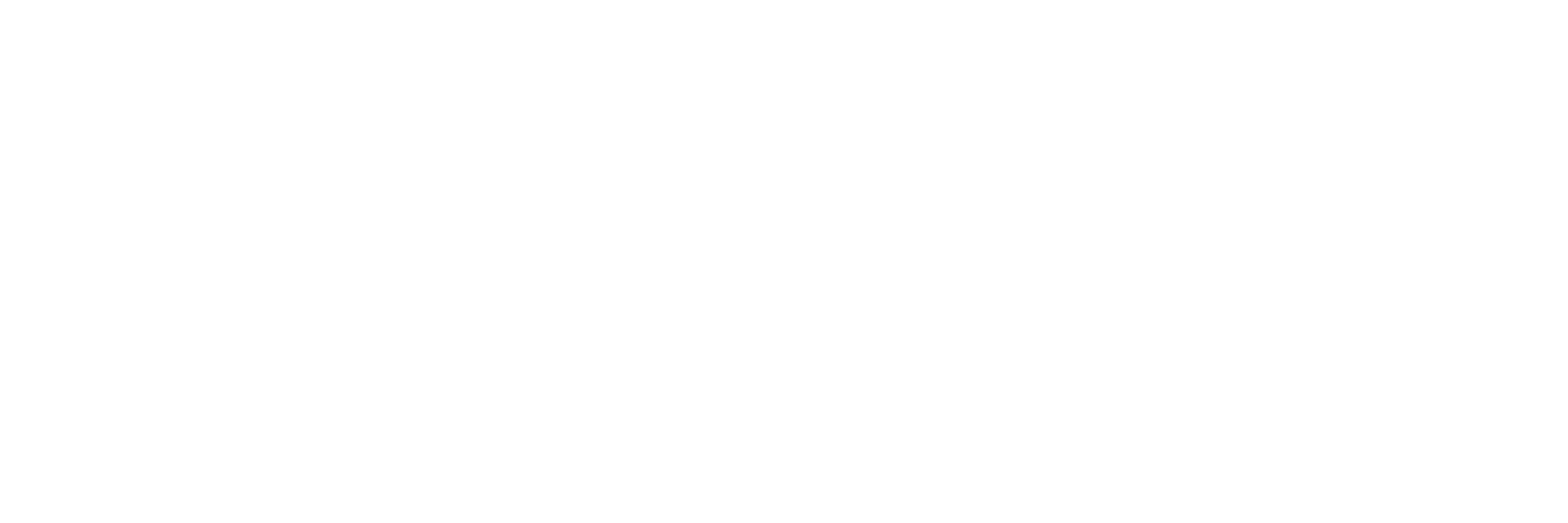 Roofing Pros Lakewood Ranch